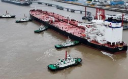 龙的船人船舶网，船舶行业的什么平台？