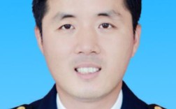 上海造船厂厂长有何传奇经历？