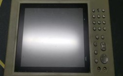 船舶GPS排名如何评判？哪些品牌更靠前？