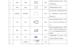 船舶符号ep，究竟隐藏着什么故事？