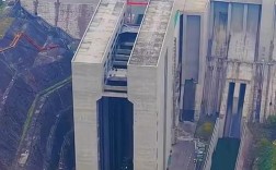 长江船舶开船技术如何精进？