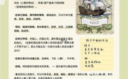 船舶舱位日语怎么说？