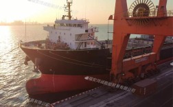 中国船舶交易网是做什么的？