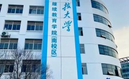 这所大学如何培养顶尖造船工程师？