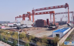 2017船厂行情怎么样