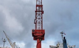 浙江长宏造船厂有何独特优势或最新进展？