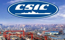 国家造船厂项目有何战略意义？