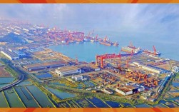 黄埔海工造船地址在哪里？