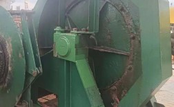 镇江大宇船舶设备有何优势？