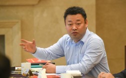 芜湖造船厂储年生是谁？