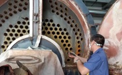 轮船机舱为何要设洗涤锅炉？