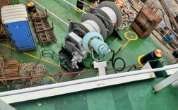 印尼船舶修理厂技术实力如何？