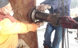 船的机器尾轴进水怎么办