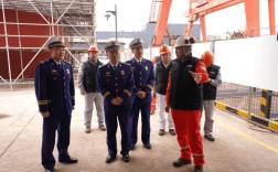 舟山造船技术培训学什么？