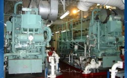 船舶机舱为何是船舶的心脏？