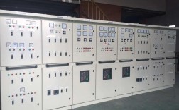 船舶配电板试验如何确保安全可靠？