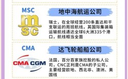 船舶QSMS英文是什么？