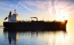 挪威造船厂，中国力量如何重塑？