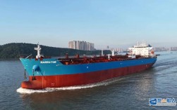 新杨子造船厂邮箱是什么？