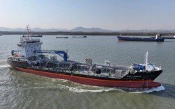 江苏金洋造船有限公司现状如何？