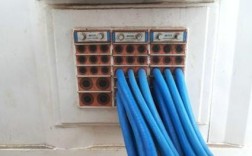 船舶MCT全称是什么？