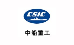 中国船舶重工是做什么的？