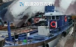 高速轮船技术转让，核心难点是什么？