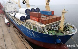 船舶拉中与对中，如何精准操作？