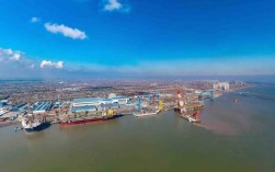 南通船舶设计院有何创新成果？