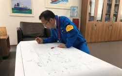 船舶设计部具体负责哪些工作？