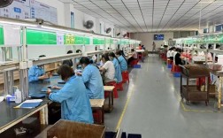 海科船舶电子厂主营什么业务？