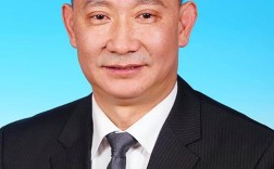 中国船舶姚祖辉，他有何行业贡献？