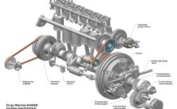 船舶柴油机习题如何高效掌握核心考点？