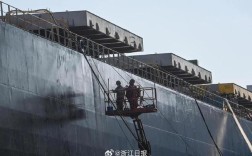 浙江方圆造船厂有何独特之处？