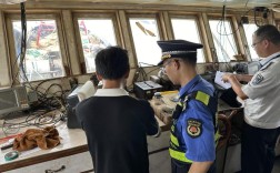 船员与船舶管理市场现状如何？