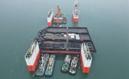 福建宁德平板轮船出租价格多少？