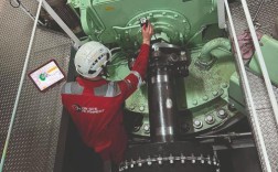 中国船舶维修技术如何突破瓶颈？