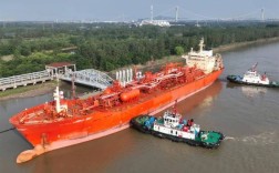 江苏船舶EI收录情况如何？