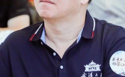 船舶重工何纪武是谁？有何成就？