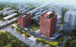 船舶研究所医院，船舶为何要设医院？