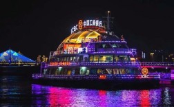 长江9号轮船如今航行何处？