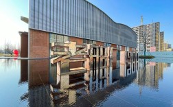 芜湖船舶设计院有何核心优势？