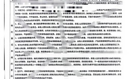 中国2025造船订单将如何重塑全球格局？