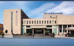 广州船舶研究院做什么的？