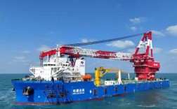 威海海工国际航运怎么样