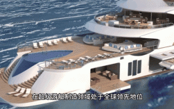 苏州达门造船集团有何独特优势？