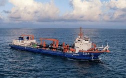 30吨轮船租赁，价格多少？如何选？