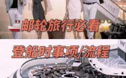 轮船如何诞生？从原理到实现的奥秘？