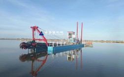 舟山吸沙船舶中介如何规范运营？是否存在监管漏洞与安全风险？