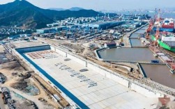 重庆船东造船厂